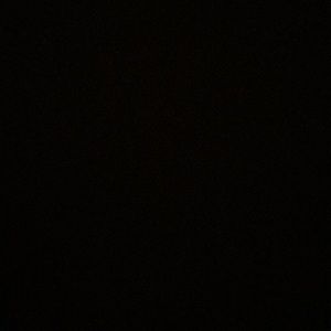 Meet your Posher, Ahja